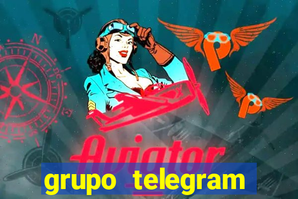 grupo telegram ganhar pix 2024